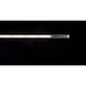 UCX pro 100-240 V LED 26.81 inch Silver Undercabinet Light, Single Pack